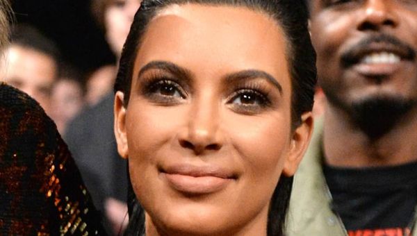 Kim Kardashian ‘STILL hasn’t apologised to Taylor’ over Kanye call