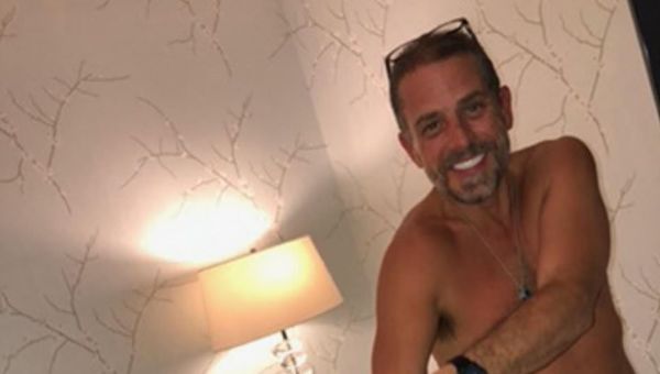 How first son spent $200,000 on prostitutes