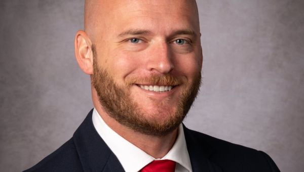 Christian veteran who destroyed Satanic statue charged with HATE CRIME