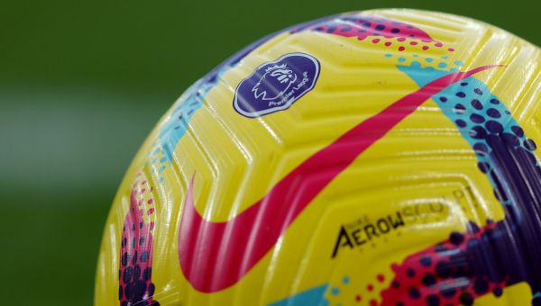 Premier League star forced to DENY he was part of the Epstein scandal