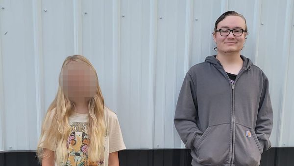 Iowa gunman plotted massacre after he and sister were bullied