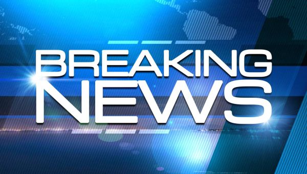 6 dead in California shooting