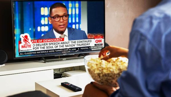 The Russians Are ‘Suspending’ the New START Treaty; We Should Go the Rest of the Way