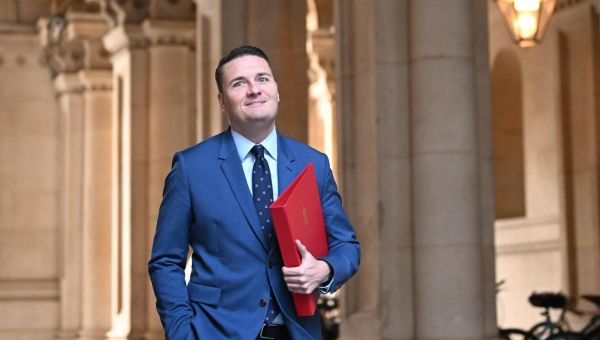 The NHS doesn't need another inquiry on social care reform