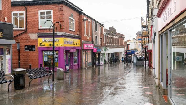 Paedophiles still stalk the streets despite high-profile prosecutions