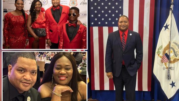 Atlantic City mayor and schools superintendent wife accused of…