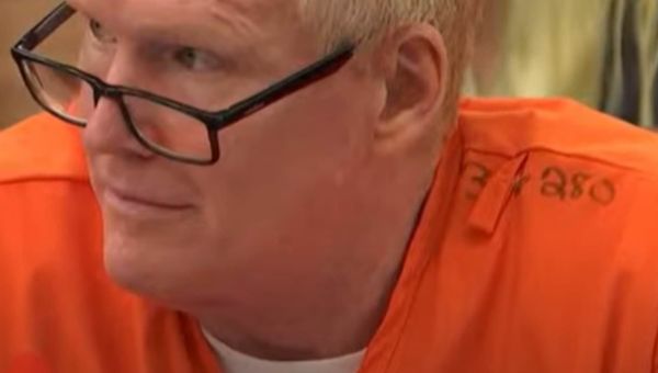 Court clerk takes the stand in Alex Murdaugh’s re-trial hearing