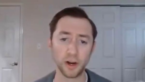 Man who beheaded his father previously posted about killing family