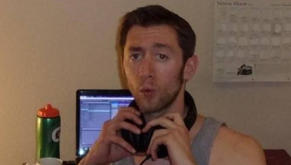 Son who decapitated father was debt-ridden QAnon conspiracy theorist