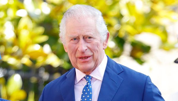 King Charles could miss out on these engagements after diagnosis