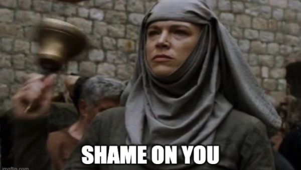 RULE OF LAW? CA Poised to Release Early Illegal Immigrant Drunk Driver Who Killed Two Teens In Crash