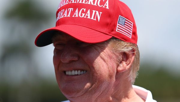 Donald Trump's New Abortion Statement Doesn't Answer 3 Key Questions