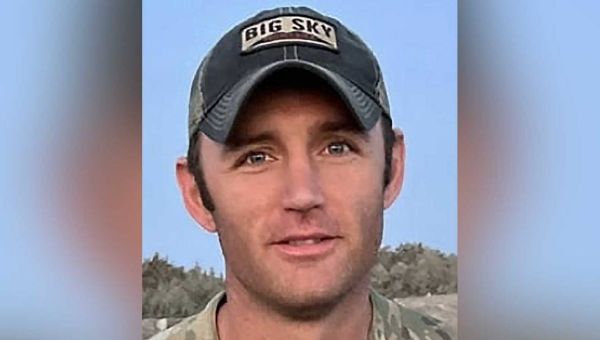 Sacramento soldier one of five killed in Army helicopter crash during training in Mediterranean