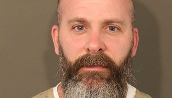 Judge declares mistrial in cop shooting death of Casey Goodson Jr