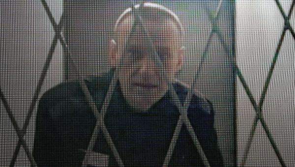 Putin must pay for ‘murder’ of Alexei Navalny: World leaders lash out