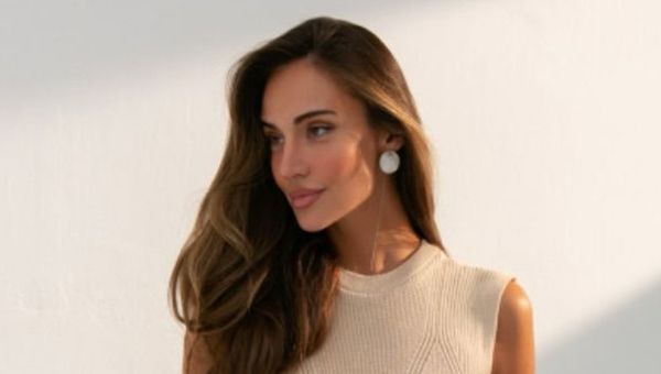 Ukrainian refugees tell how they started a new life in Britain