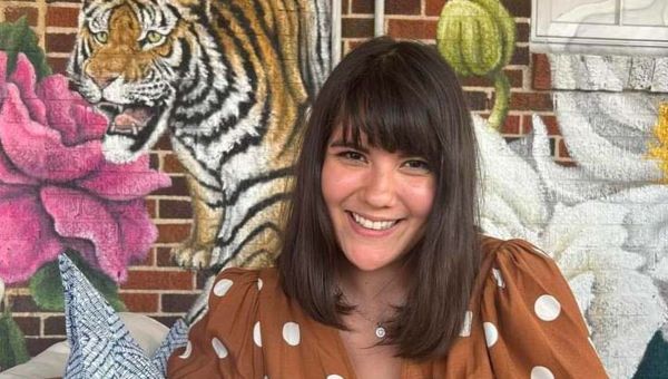 families left in limbo after Alabama rules embryos are children