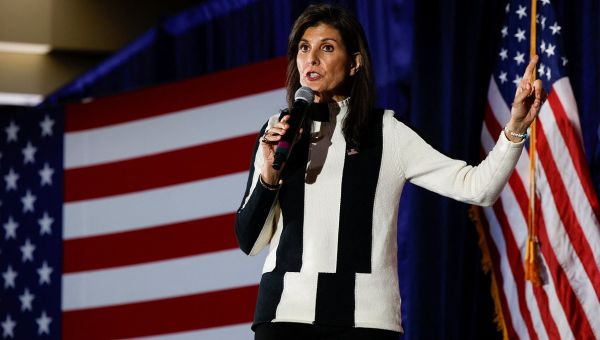 Billionaire-backed Koch network pulls funding