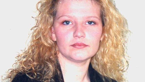 Police missed sex worker’s killer as they repeatedly dismissed him