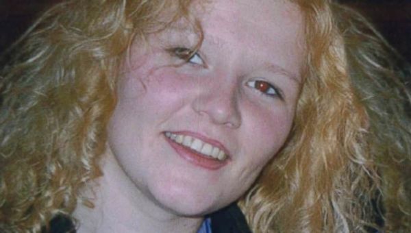 Emma Caldwell’s family denied justice despite killer’s changing story