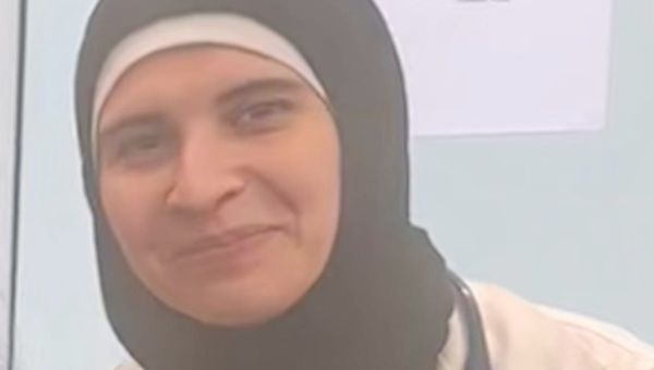 Kidney doctor who trained at Ohio State deported despite valid visa