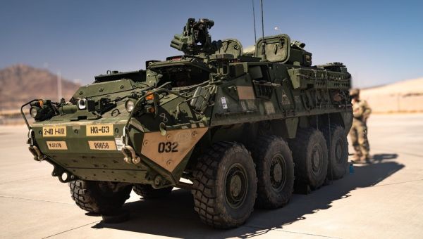 Is Trump declaring martial law on Easter and what is the Insurrection Act of 1807?
