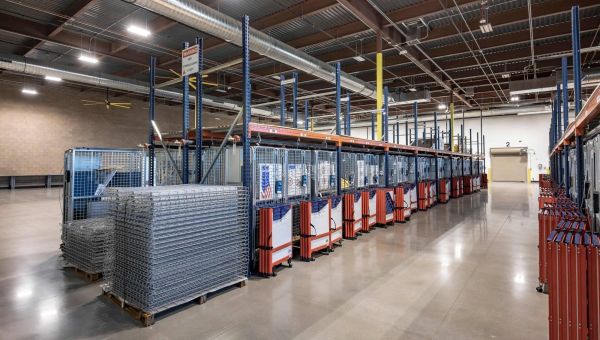 US Intelligence Warns Russia, China, Iran May Interfere in Elections