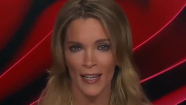 Megyn Kelly warns US is heading for a ‘woke showdown’ like Scotland