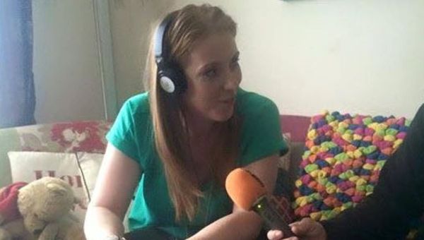 Proof that Angela Rayner ‘lied about home at centre of tax row’