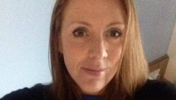 Raynergate – So much for Keir’s pledge for honour and accountability