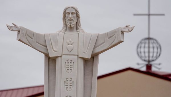 Supreme Court to weigh nation’s first religious charter school: What’s at stake in blockbuster case?