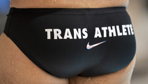 Supreme Court sides with a lawmaker who made a controversial Facebook post about a trans athlete