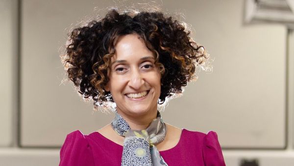 Legal aid for pupil’s prayer challenge questioned by school head