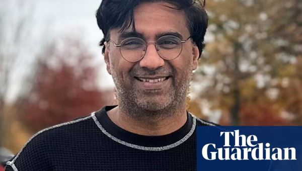 Judge orders release of Indian academic detained by Ice over pro-Palestinian views