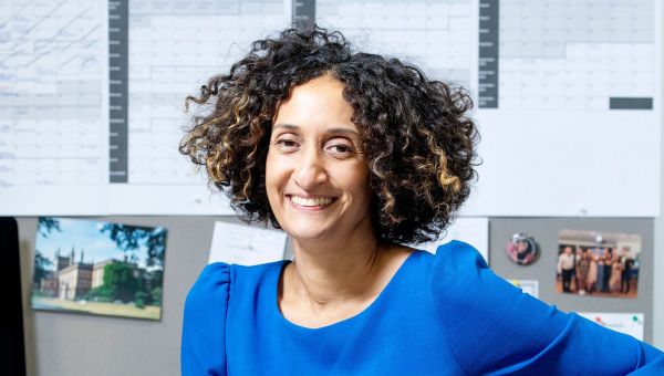 Headteacher tells parents ‘if you don’t like it, don’t come to us’