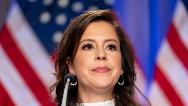 Trump Cabinet nominees targeted by bomb threats