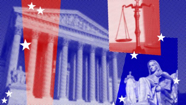 Supreme Court hears challenges to affirmative action live updates: Arguments in two cases