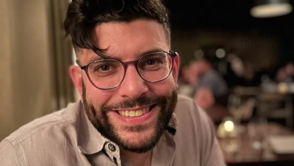 Four US teachers brutally stabbed in China as ‘major suspect’ is found