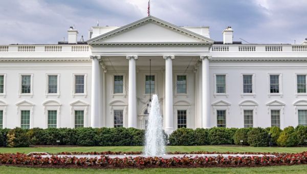 7 tech companies agree to White House’s new trustworthy AI commitments