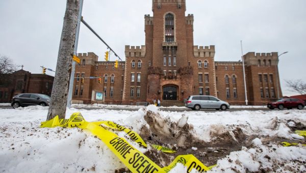 What’s next for the investigation into deadly Rochester concert? What we know now