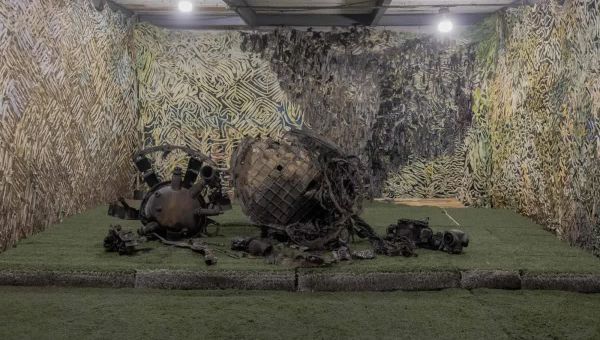 How Likely Is the Use of Nuclear Weapons by Russia?