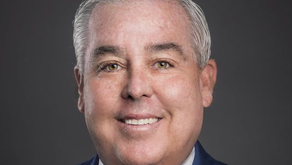 Biden donor reveals ‘grifting’ advisors he blames for debate disaster