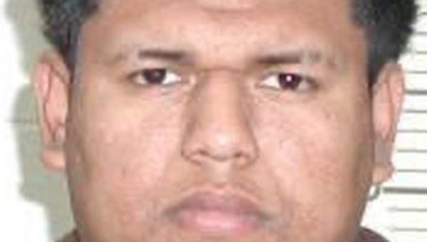 MS-13 gangster is convicted of murdering eight on Long Island