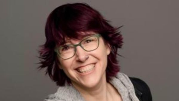 Biology professor is slammed over sick joke about Trump shooting