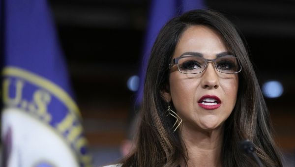 Sinister new theory on Biden’s disappearance since dropping out