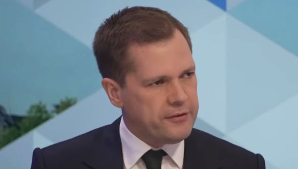 Sir Keir Starmer is slammed for going on holiday while Britain burns