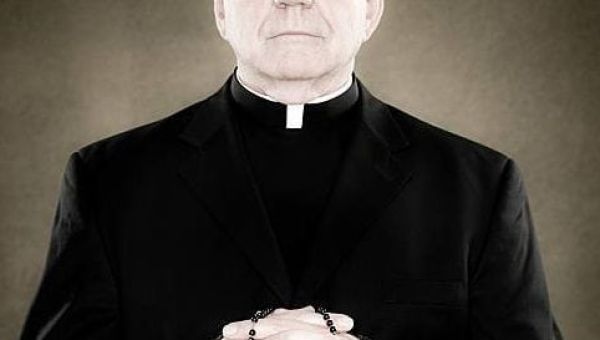 REPORT: At least 600 children were victims of city’s Catholic church sex abuse over 60 years, AG says