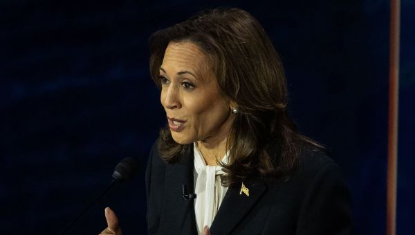 Betting odds on 2024 presidential race take dramatic turn after debate