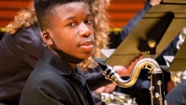 Halle Berry and Viola Davis voice outrage over shooting of Black teen Ralph Yarl