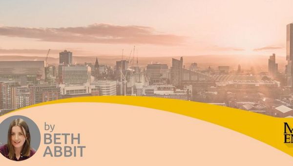 The Mancunian Way: Catastrophic failures